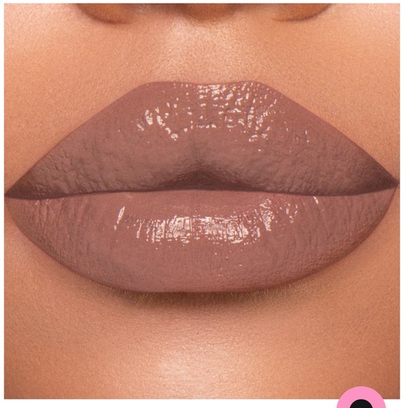 Jeffree Star Other - New in box Jeffree star lip gloss